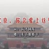 ۰μǿͷôд